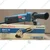 Dongcheng 100mm Angle Grinder 1020W (DSM10-100)