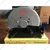 Dongcheng 355 mm 2200 Watt Electric Cut-off machine with Accessories (DJG04-355S)