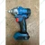 Dongcheng 12.7 mm (1/2") 20V Cordless Impact Wrench with Battery, Charger, Max Torque 488 N.m (DCPB488) (Type EM)