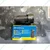 Dongcheng 12V 2.0 Ah Lithium-Ion Battery For All Dongcheng 12V Cordless Tools