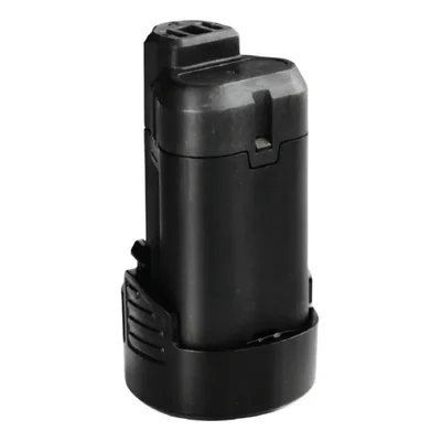 Dongcheng 12V 2.0 Ah Battery Pack (LB1220-4)