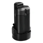 Dongcheng 12V 2.0 Ah Battery Pack (LB1220-4)