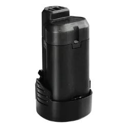 Dongcheng 12V 2.0 Ah Battery Pack (LB1220-4)