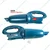 Dongcheng 12V 120 Watt Type B Cordless Cleaner (DCXC12)