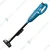 Dongcheng 12V 120 Watt Type B Cordless Cleaner (DCXC12)