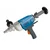 Dongcheng 160 mm 1800 Watt Diamond Core Drill with Water Source & Accessories, 1900 RPM (DZZ02-160)