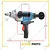 Dongcheng 160 mm 1800 Watt Diamond Core Drill with Water Source & Accessories, 1900 RPM (DZZ02-160)