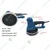 Dongcheng 180mm (7 inch) 750W Drywall Sander, 2700 RPM (DSF02-180)
