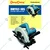 Dongcheng DMY02-185 Electric Circular Saw 185mm, 1100W
