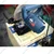 Dongcheng DMY02-185 Electric Circular Saw 185mm, 1100W