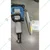 Dongcheng 18 Kg 1700 Watt Demolition Hammer with Accessories (DZG16)