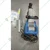 Dongcheng 18 Kg 1700 Watt Demolition Hammer with Accessories (DZG16)