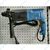 Dongcheng 20mm Rotary Hammer Drill, 500W (DZC02-20)