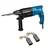Dongcheng 20mm Rotary Hammer Drill, 500W (DZC02-20)