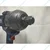 Dongcheng 3/4"(19mm) 20V Cordless Brushless 3-Speed Setting Impact Wrench With Battery & Charger, Max. Torque 1288 N.m (DCPB1288)