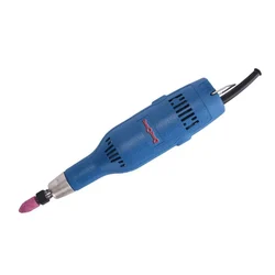 Dongcheng 25 mm 240 Watt Die Grinder with Accessories, 26000 RPM (DSJ25B)