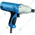 Dongcheng 300 Watt Electric Impact Screwdriver with Accessories, 2200 RPM (DPL8)