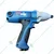 Dongcheng 300 Watt Electric Impact Screwdriver with Accessories, 2200 RPM (DPL8)