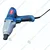 Dongcheng 300 Watt Electric Impact Screwdriver with Accessories, 2200 RPM (DPL8)