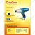 Dongcheng 300 Watt Electric Impact Screwdriver with Accessories, 2200 RPM (DPL8)