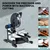 Dongcheng 305 mm 1250 Watt Electric Miter Saw with Accessories, 5000 RPM (DJX305)