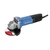 Dongcheng 100mm (4") 900 Watt M10 Thread & Rear Toggle Switch Angle Grinder, 13000 RPM (DSM21-100B)