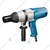 Dongcheng 620 Watt Electric Impact Wrench with Accessories, 1700 RPM (DPB22C)