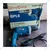 Dongcheng 6 mm Electric Screwdriver 710 W & 4300 RPM (DPL6)