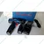 Dongcheng 10mm 10.8V Cordless Driver Drill With Battery & Charger, 1500 RPM (DCJZ1202) (Type E)