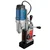 Dongcheng DJC23S Electric Magnetic Drill 23mm, 1500W