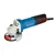 Dongcheng 100mm (4") 1100 Watt Powerful Angle Grinder Machine, 13000 RPM (DSM17-100)