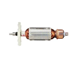 Dongcheng Heavy Duty Copper Winding Armature For Dongcheng Die Grinder DSJ02-25