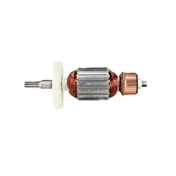 Dongcheng Heavy Duty Copper Winding Armature For Dongcheng Impact Wrench DPB30