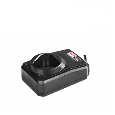 Dongcheng 12V Charger