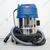 Dongcheng 15L,  1200W Commercial Wet and Dry Vacuum Cleaner with all Accessories (DVC15)