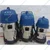 Dongcheng 60L, 2300W Commercial Wet and Dry Vacuum Cleaner With all Accessories(DVC60)
