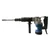Dongcheng 6Kg Demolition Hammer, 1050W Motor Power (DZG6S)