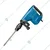 Dongcheng 10 Kg 16 J 1500 W Electric Demolition Hammer (DZG10)