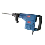 Dongcheng 10 Kg Demolition Hammer, 1500W (DZG10)