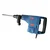 Dongcheng 10 Kg 16 J 1500 W Electric Demolition Hammer (DZG10)
