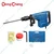 Dongcheng 10 Kg 16 J 1500 W Electric Demolition Hammer (DZG10)