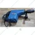 Dongcheng 10 Kg 16 J 1500 W Electric Demolition Hammer (DZG10)
