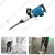 Dongcheng 16 Kg Demolition Hammer, 1010W (DZG02-15)