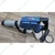 Dongcheng 16 Kg Demolition Hammer, 1010W (DZG02-15)