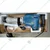 Dongcheng 16 Kg Demolition Hammer, 1010W (DZG02-15)