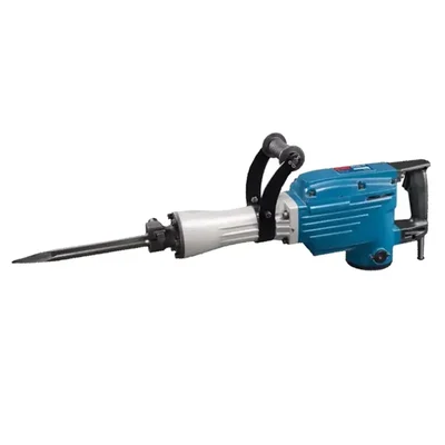 Dongcheng 16 Kg Demolition Hammer, 1010W (DZG02-15)