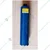Dongcheng 102mm (4") M22 Thread Size Diamond Core Drill Bit