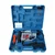 Dongcheng DJC16 Electric Magnetic Drill 16mm, 900W