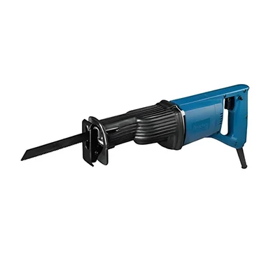 Dongcheng 30 mm Electric Reciprocating Saw, 590 W & 90 mm Max. Cutting Capacity (DJF30)