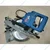 Dongcheng 255 mm Electric Miter Saw 1650W, 4600 RPM (DJX255)